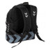 Hummel Brighton Backpack