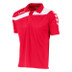 Hummel Elite Polo