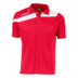 Hummel Elite Polo