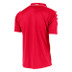 Hummel Elite Polo