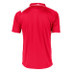 Hummel Elite Polo