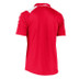 Hummel Elite Polo