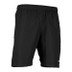 Hummel Elite Micro Short