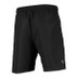 Hummel Elite Micro Short
