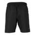 Hummel Elite Micro Short