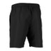 Hummel Elite Micro Short