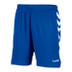 Hummel Burnley Short Kids