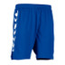 Hummel Burnley Short Kids