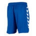 Hummel Burnley Short Kids