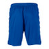 Hummel Burnley Short Kids