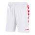 Hummel Burnley Short Kids
