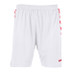 Hummel Burnley Short Kids