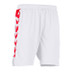 Hummel Burnley Short Kids