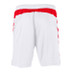 Hummel Burnley Short Men