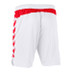 Hummel Burnley Short Men