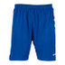 Hummel Burnley Short Men