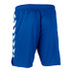 Hummel Burnley Short Men