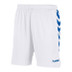 Hummel Burnley Short Men