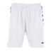 Hummel Burnley Short Men