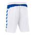 Hummel Burnley Short Men