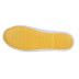 Hummel Canvas Gymschoenen