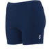 Hummel Hotpant