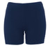 Hummel Hotpant