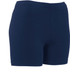 Hummel Hotpant