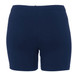 Hummel Hotpant