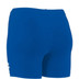 Hummel Hotpant