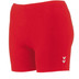 Hummel Hotpant Kids