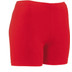 Hummel Hotpant Kids