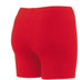 Hummel Hotpant