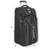 Hummel Trolley Bag Large