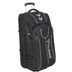Hummel Trolley Bag Large