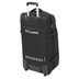 Hummel Trolley Bag Large