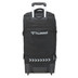 Hummel Trolley Bag Large