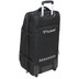 Hummel Trolley Bag Large