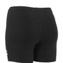 Hummel Hotpant