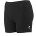 Hummel Hotpant Kids