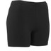 Hummel Hotpant Kids