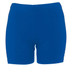 Hummel Hotpant Kids