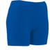 Hummel Hotpant Kids