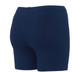 Hummel Hotpant Kids