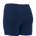 Hummel Hotpant Kids