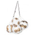 Stanno Ballennet (5 ballen)