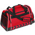 Hummel Milford Bag