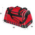 Hummel Milford Bag