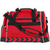 Hummel Milford Bag