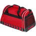 Hummel Milford Bag